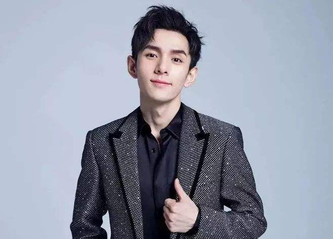 李佳琦直播间消失三分钟背后：成年人的压力，三招化解