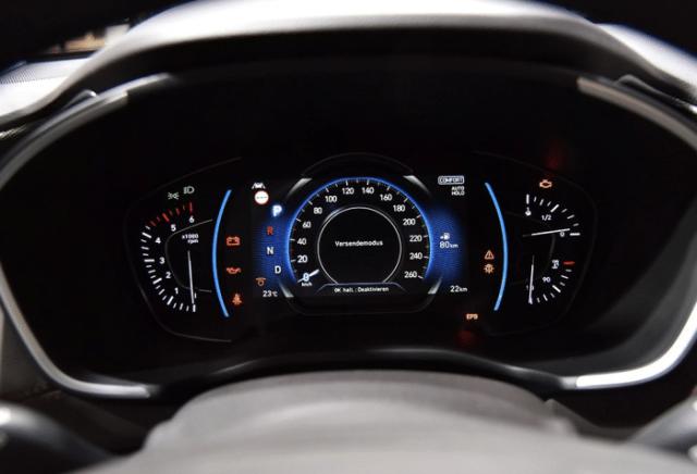 格越柴油版四驱,全新格越有优惠吗