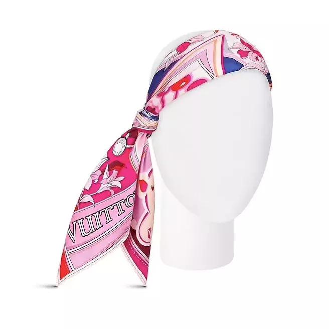 出奇意料的猪年限定！看各大品牌把粉嫩小猪玩出了什么花样