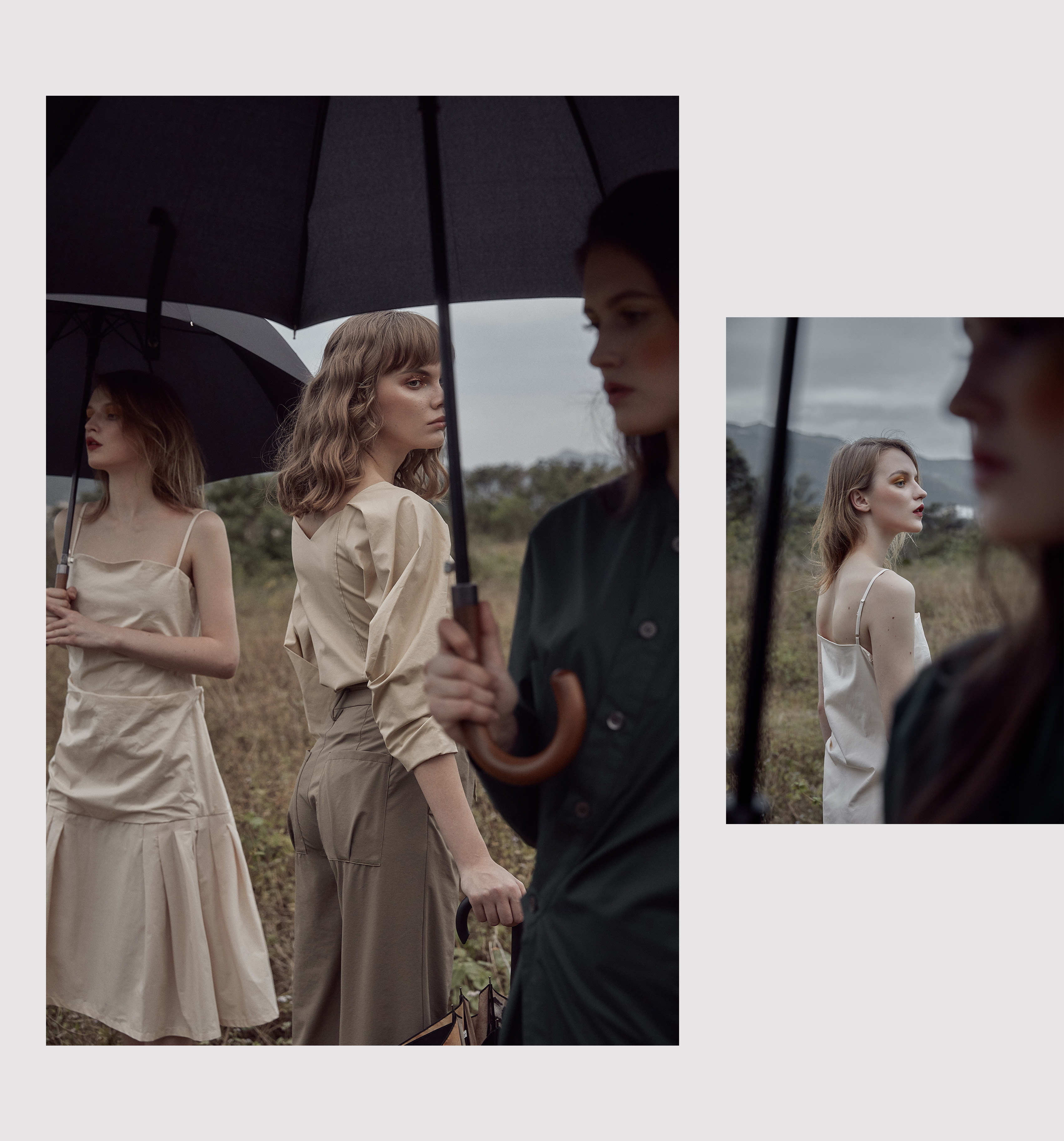 尚帝娱乐,尚帝创作原声