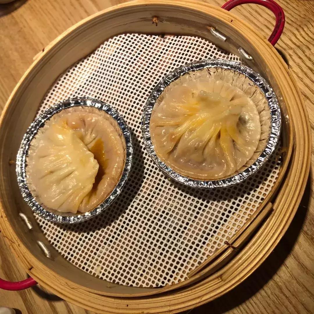 赶紧报名!这是一场西安人不可错过的免费吃喝玩乐盛宴!手慢无!