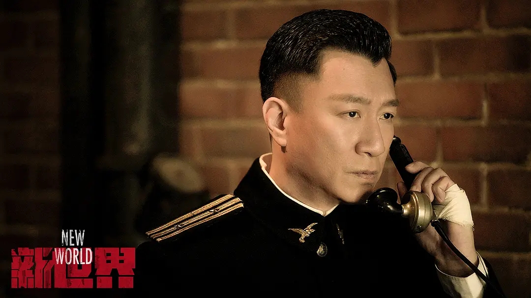 看似很冷门实则很火的剧,原本不被看好结果却火了的4部剧