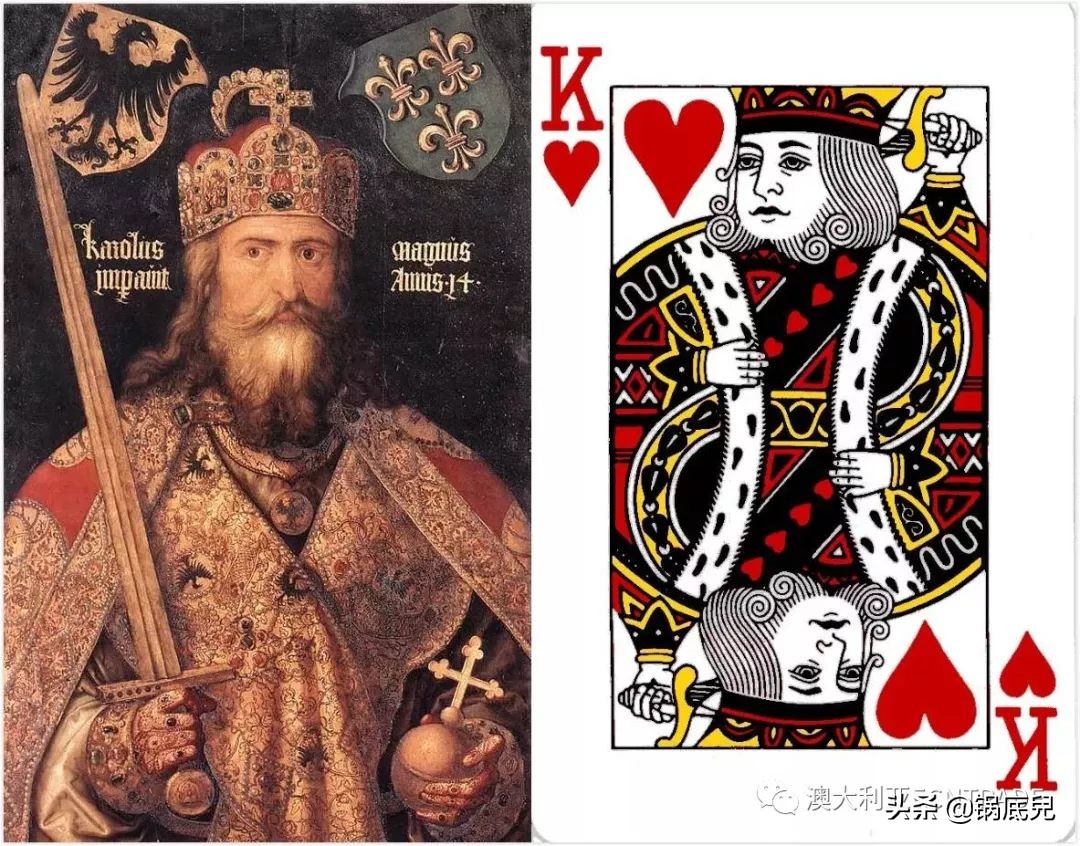 追根溯源的真相,追根溯源才能解决问题