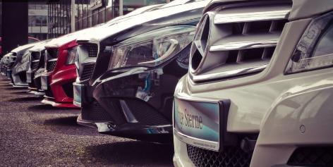 什么方式买车最划算,购车哪种贷款方式好