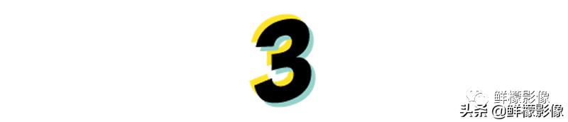 新春全家福拍摄技巧,全家福新年拍照姿势推荐