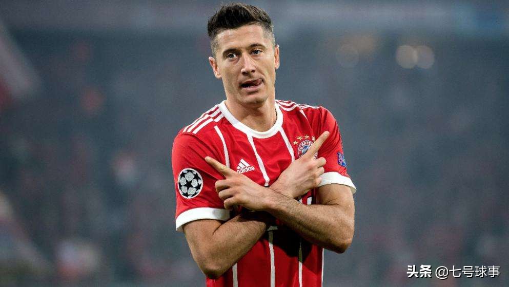 福将于大宝,于大宝为什么被称为福将