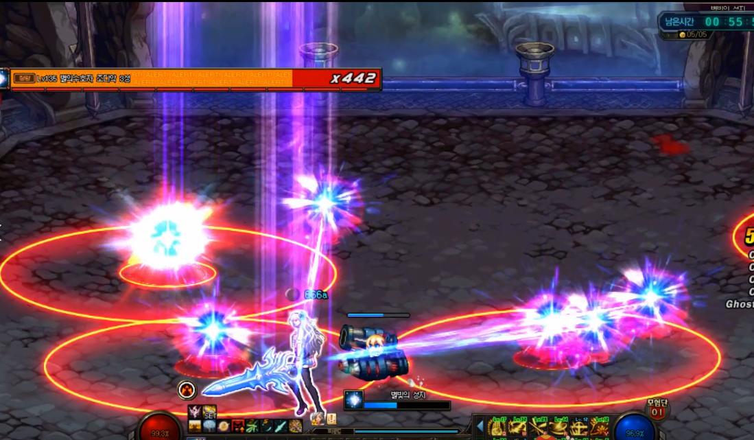 普雷浮游庭院雷龙 (普雷浮游庭院怎么用)