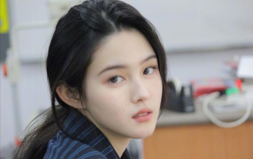 头发做护理发质真的会变好吗,让发质变好最好的方法