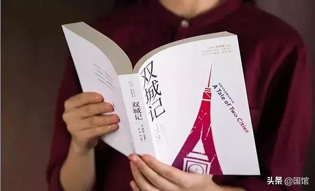 乌鸦喝水告诉我们遇到困难要怎样,乌鸦喝水20种方法图解