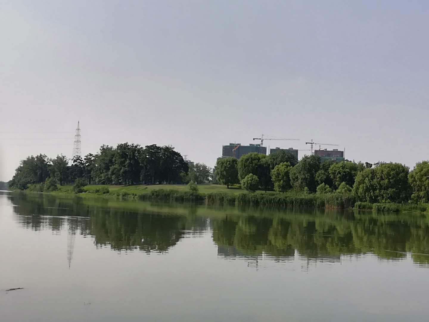 太和县太和印象商业街,阜阳太和印象