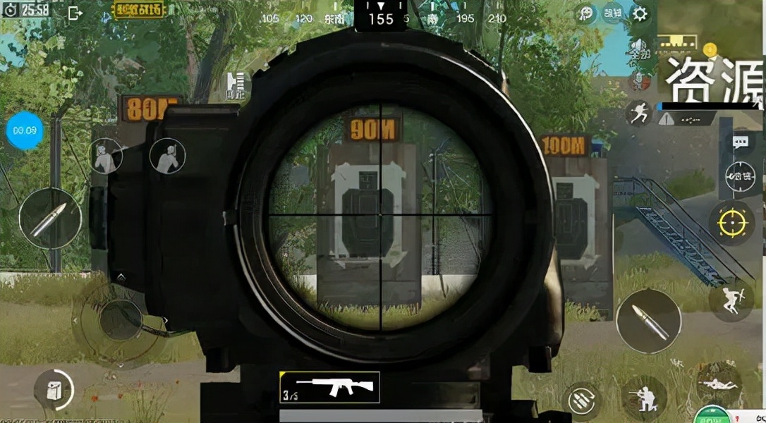 吃鸡史上最夸张的外挂,吃鸡的物理外挂有哪些