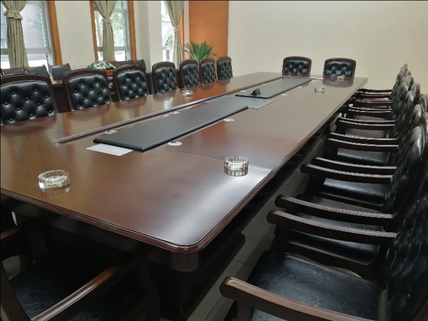 皮椅换皮翻新打钉机,办公皮椅