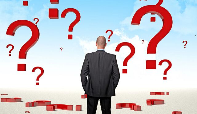 活动后勤保障,活动的后勤保障