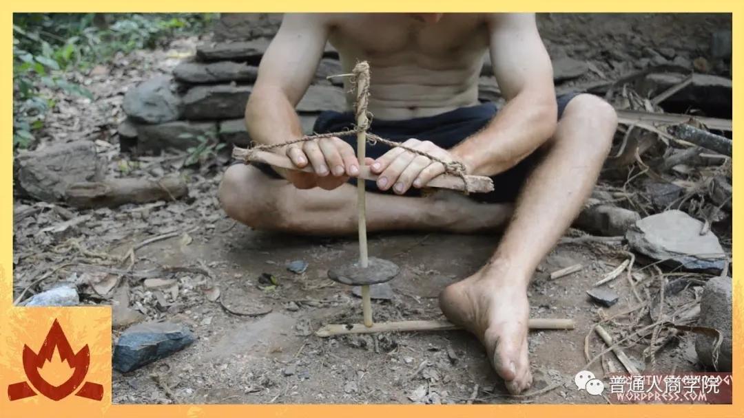 国外版的李子柒男的,日本版李子柒vs中国版李子柒