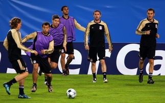 林肯城对阵阿森纳,林肯城对北安普顿