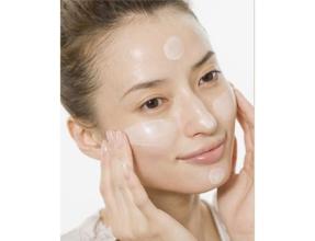 bb霜和cc气垫的正确使用顺序,bb霜的正确使用方法不掉妆吗