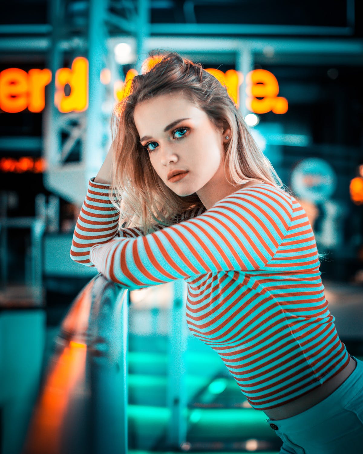 男友被心机女接近,男人遇到被女人追求怎么办