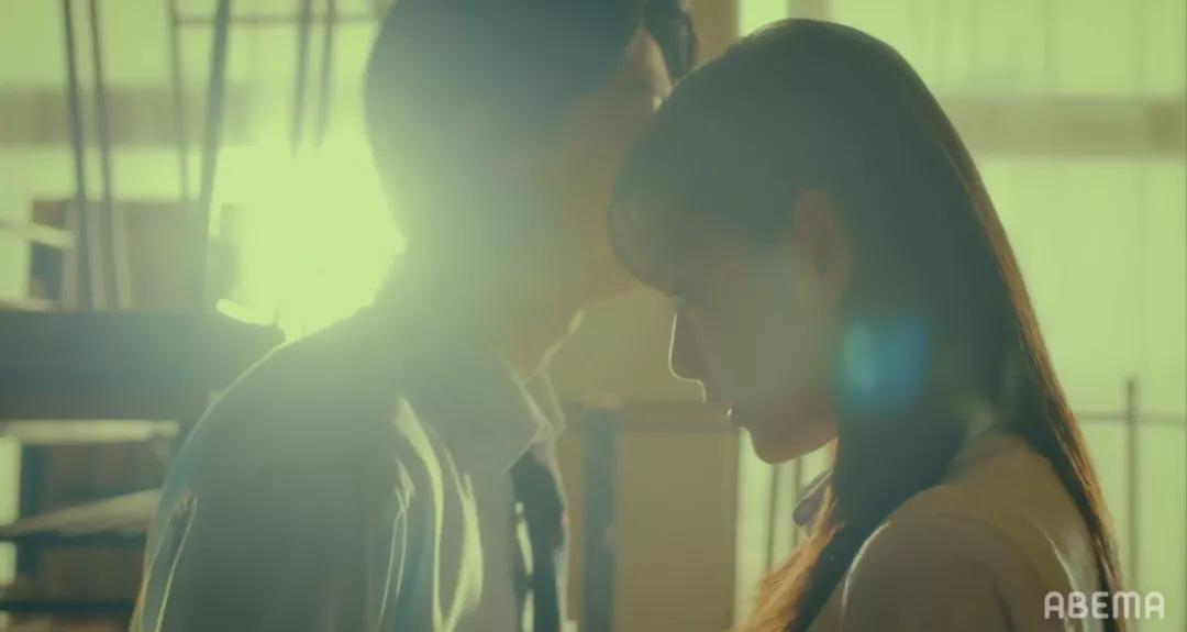 趋之若鹜的性教育,我们的女孩们太需要了