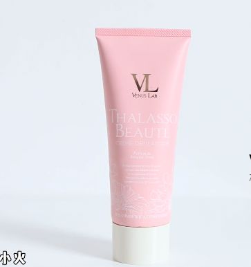 必买清单排行榜,香港购物攻略必买清单