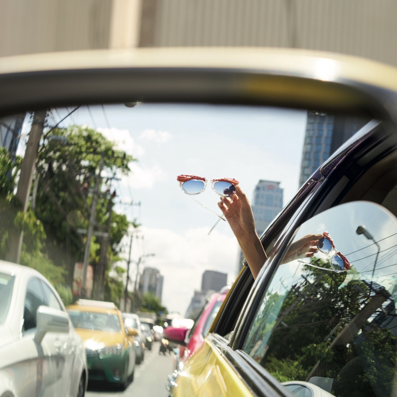 曼谷必买清单最全攻略,曼谷推荐的购物清单