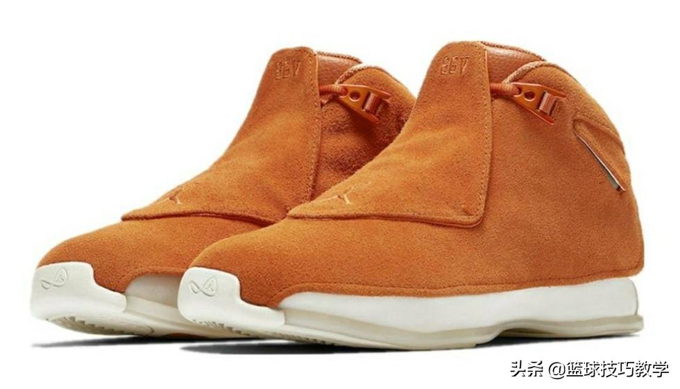 推荐一双aj实战篮球鞋,五百以内鞋aj推荐女