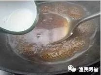 最适合孩子吃的7种鱼，你给孩子吃过几种呢？