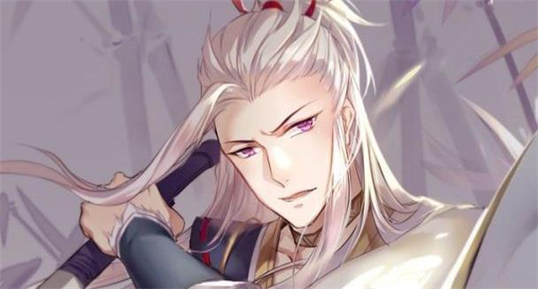 阴阳师最强ssr排名2019,阴阳师比镰鼬好用的拉条