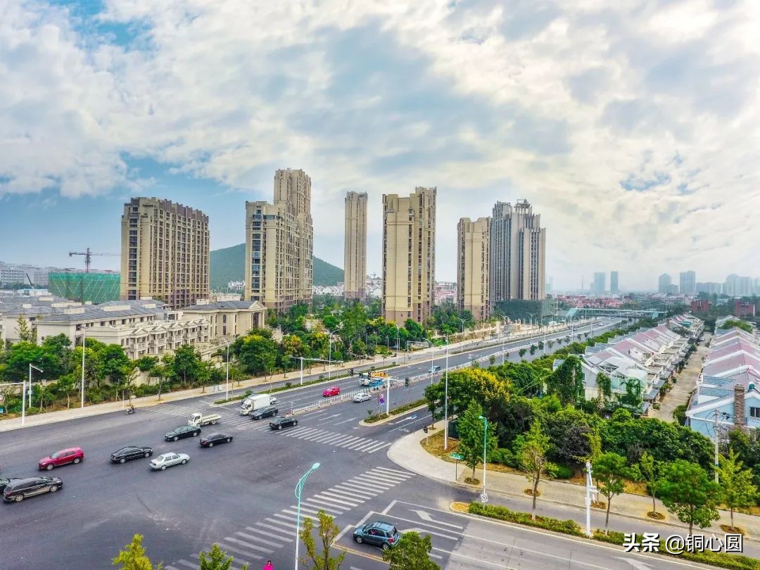 铜山，你还想怎么样