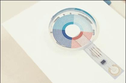 最适合孩子的三种高科技玩具,最适合孩子玩的智能玩具