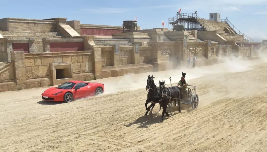 首先尝到社交电商红利的人群，是宝妈们|总编推荐