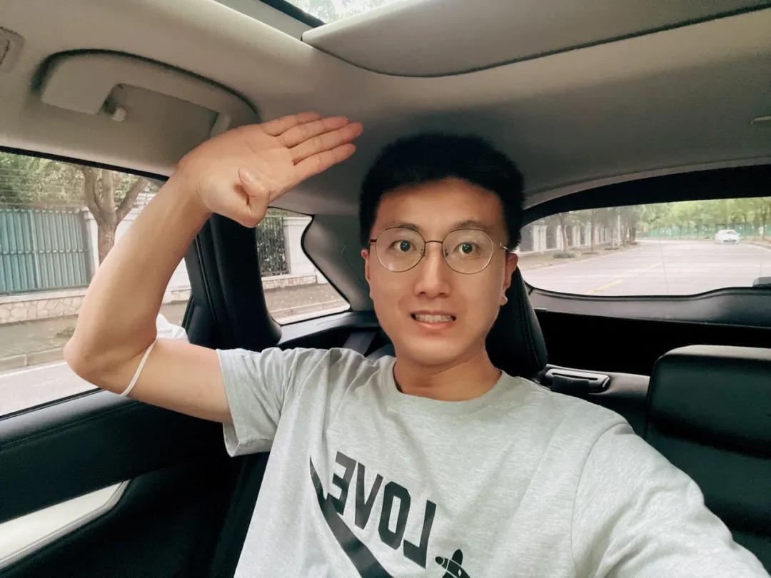 2手英菲尼迪qx50多少钱值得入手,6缸英菲尼迪qx50二手价格最新