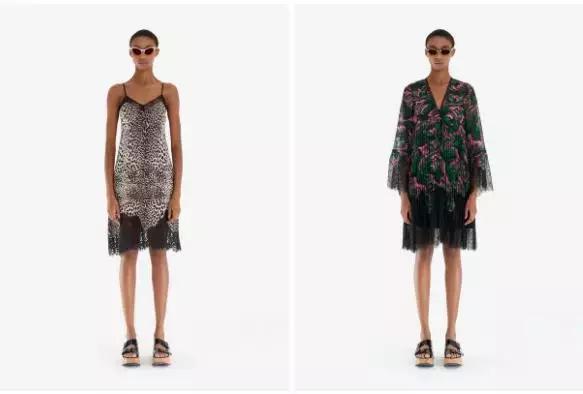 burberry低价香水,burberry便宜的好物