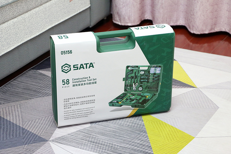 世达工具150件套最全套装批发,世达汽修组合工具套装旗舰店