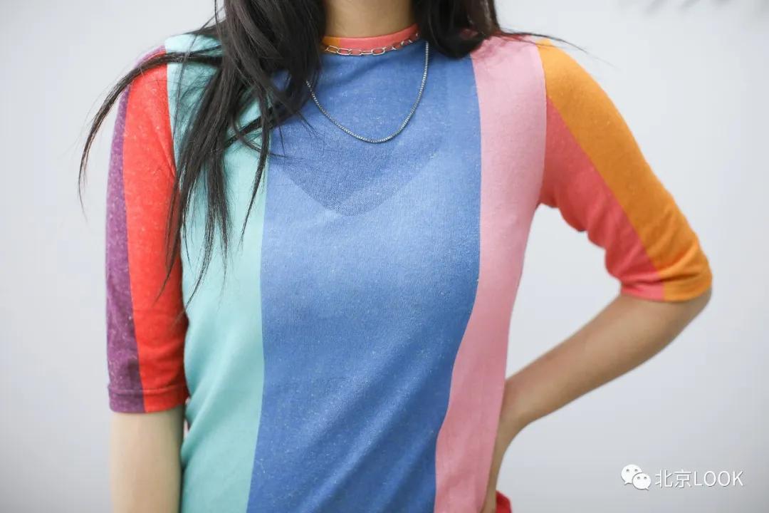 北京新晋时尚仓库1折买明星同款,北京时尚仓库一折