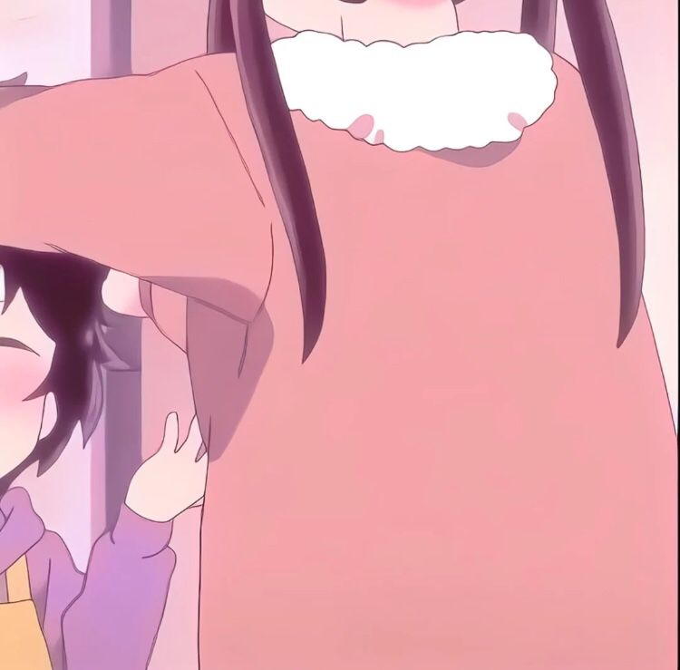 闺蜜文案我们就是最好的,闺蜜文案一切都会很好