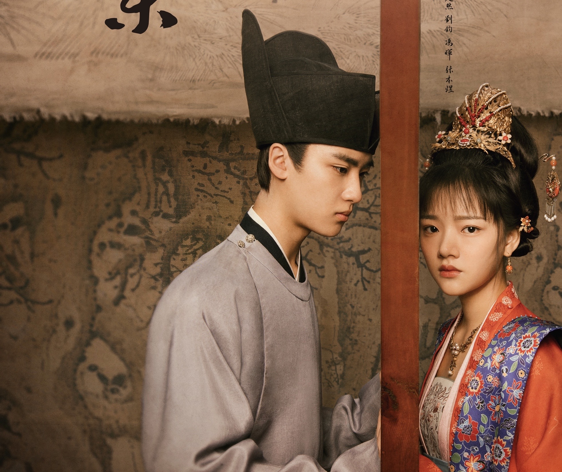 哪个护肤cp好用,护肤cp套路