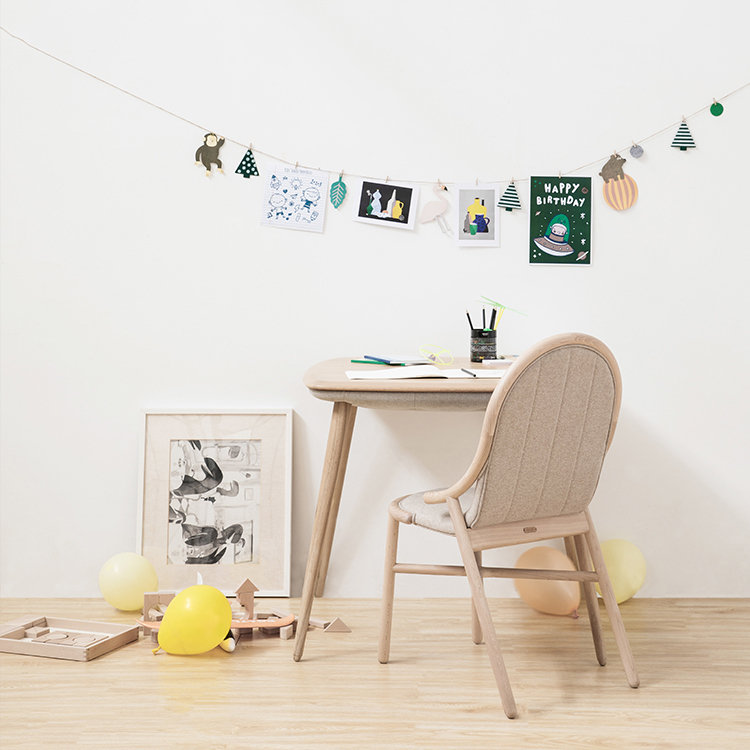 宜家的儿童家居,宜家推荐儿童家具