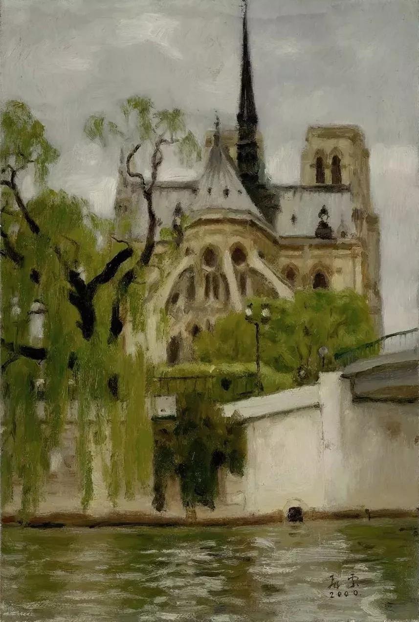 鏂板鐕曞皵,鏂板鐕曞皵浣滃搧