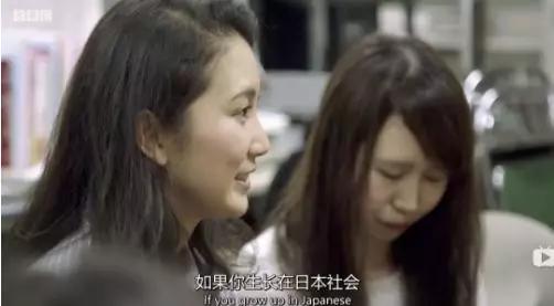 伊藤诗织最新案件,伊藤诗织最新情况