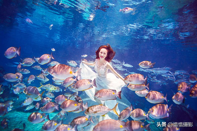 婚纱摄影注意事项全攻略,新人拍婚纱需要注意什么