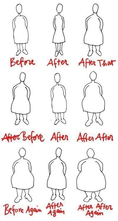 青少年减肥训练营封闭式江苏,少儿肥胖训练营