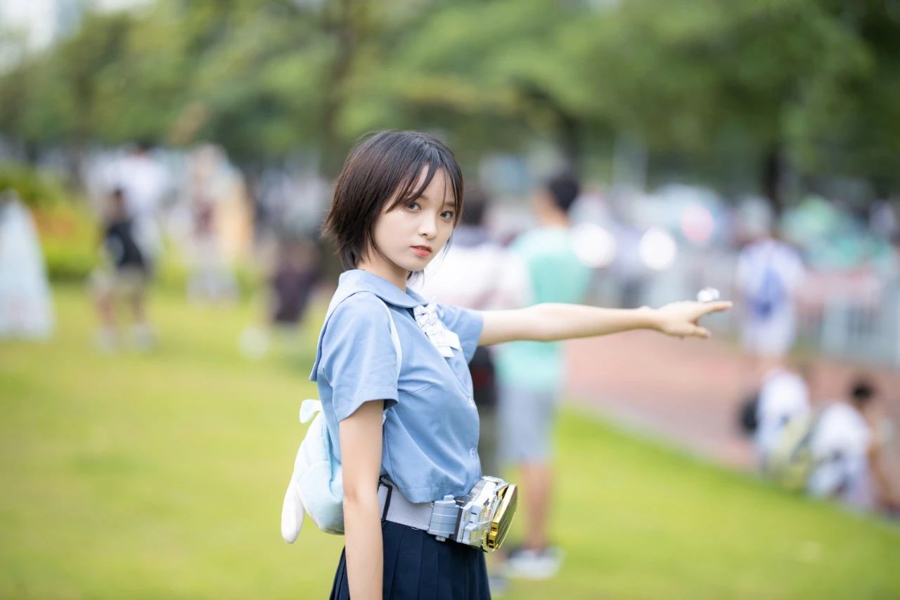 佳能rf851.2ds版是什么意思,佳能rf851.2镜头