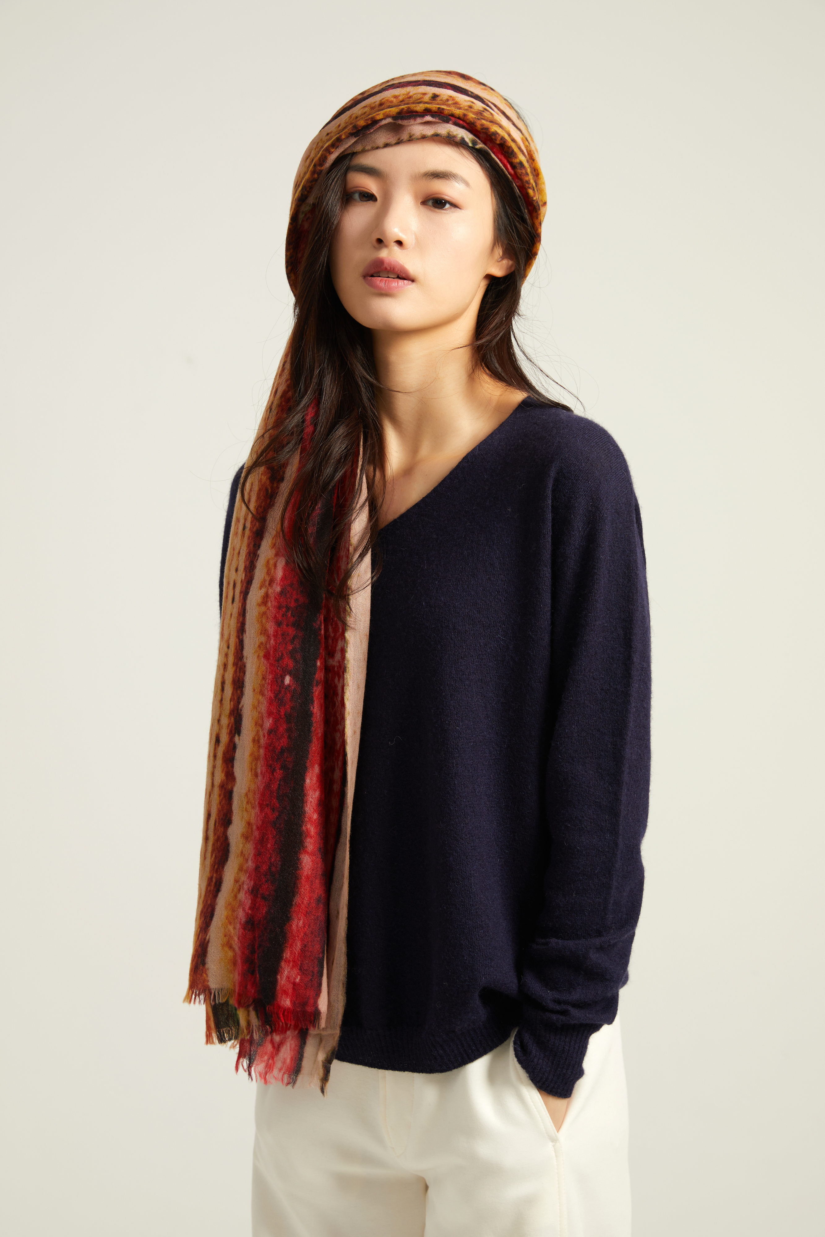 牦牛起源的演化过程,牦牛历史介绍