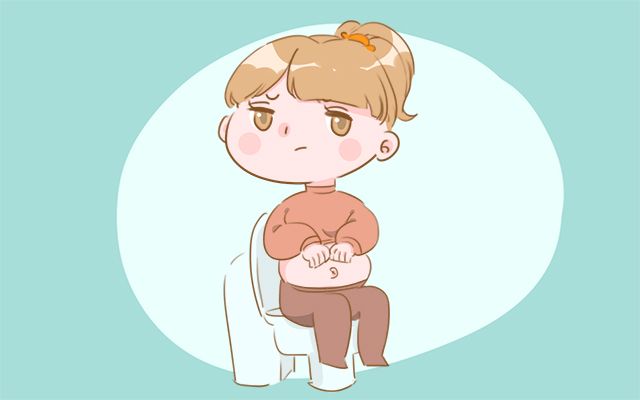 孕妈妈晚期注意这些事情,孕晚期要注意五件事