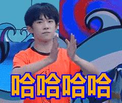 新手眼影推荐加教程,买了眼影又不想画怎么办