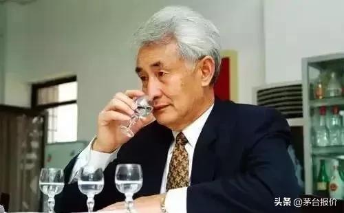 白酒基础知识培训资料,中国白酒度数基础知识