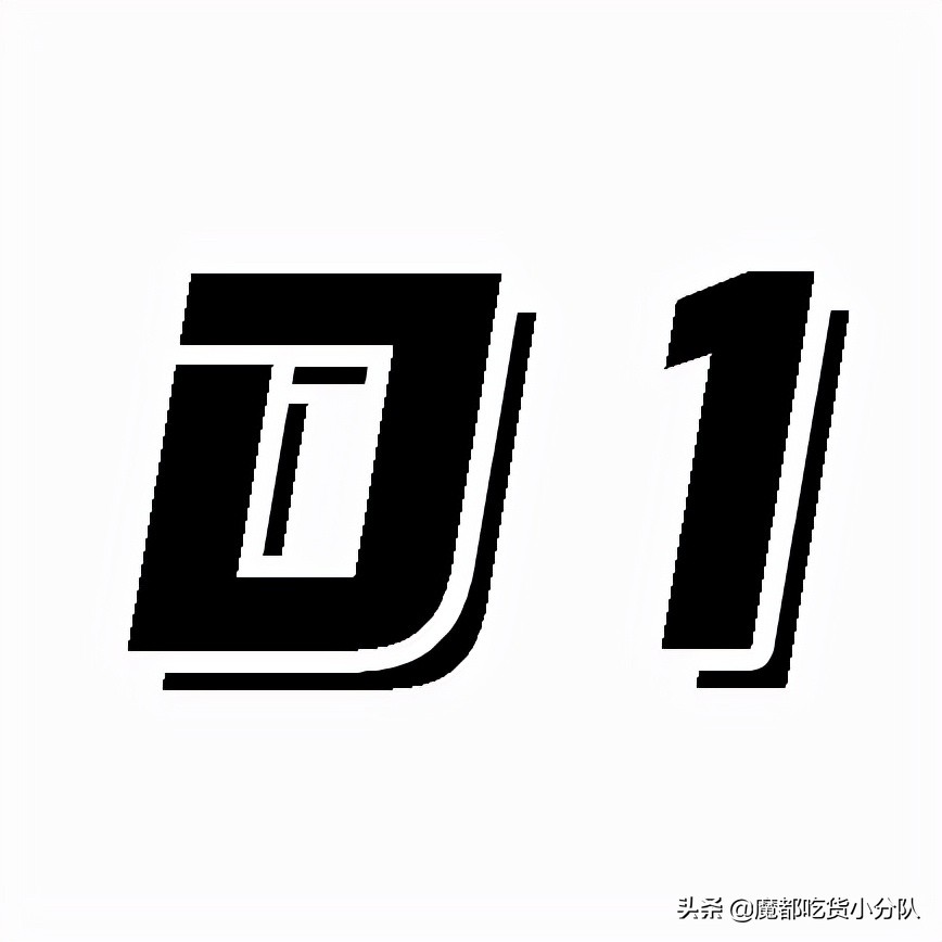 山姆牛肉芝士卷同款,山姆牛肉卷和芝士牛肉卷哪个好吃