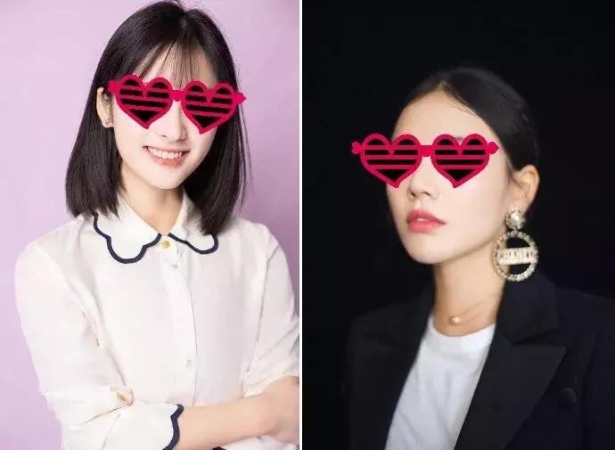 肤色黄的人适合穿什么颜色的衣服,皮肤黄的人穿啥色衣服显白