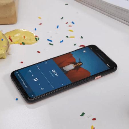 国行switch限免游戏,switch有必要买第三方延保吗