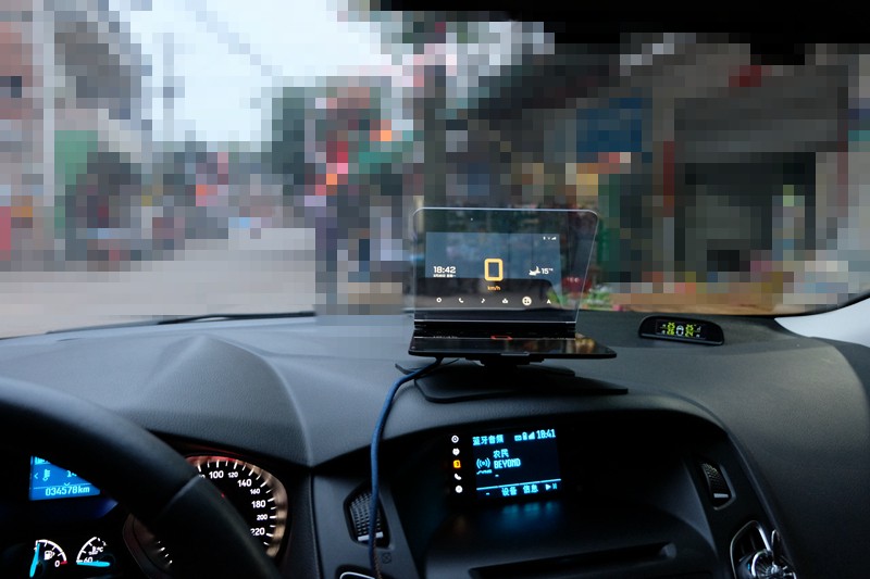 实用又好用？！分享下我使用的一些精选车品